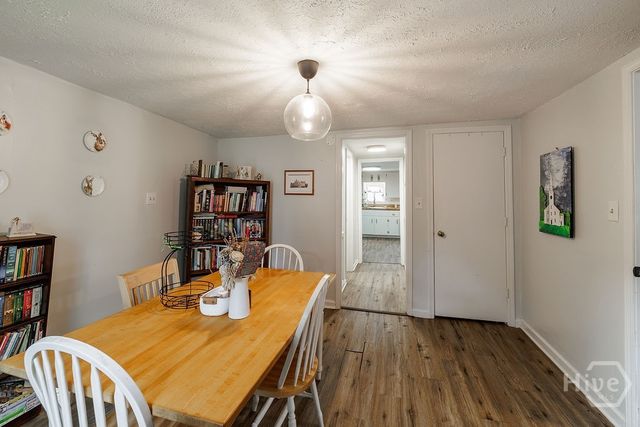 820 Whitehall Road, Athens, GA 30605