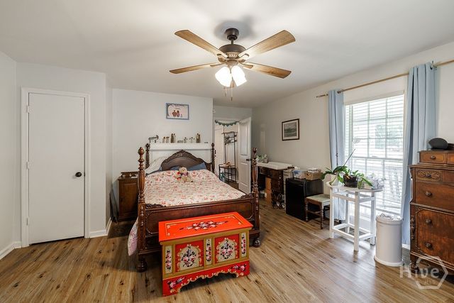 820 Whitehall Road, Athens, GA 30605