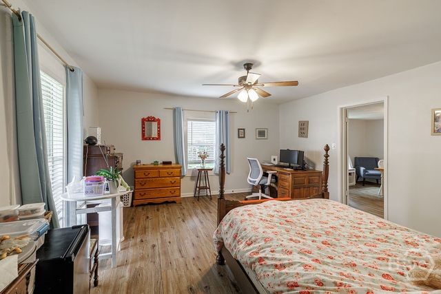 820 Whitehall Road, Athens, GA 30605
