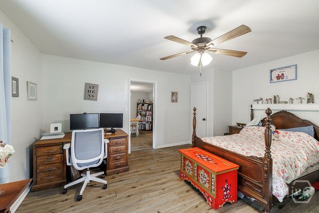 820 Whitehall Road, Athens, GA 30605