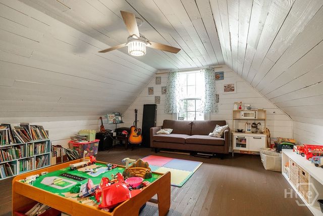 820 Whitehall Road, Athens, GA 30605