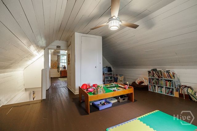 820 Whitehall Road, Athens, GA 30605