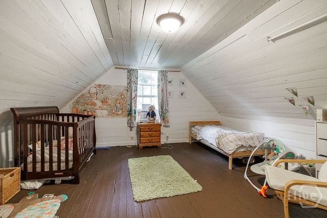 820 Whitehall Road, Athens, GA 30605