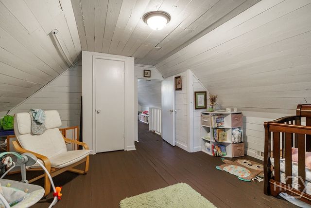820 Whitehall Road, Athens, GA 30605