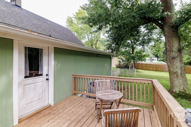 820 Whitehall Road, Athens, GA 30605