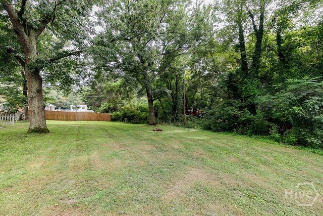 820 Whitehall Road, Athens, GA 30605