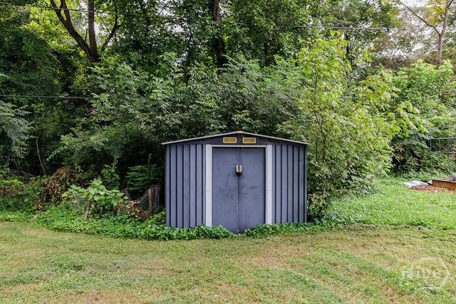 820 Whitehall Road, Athens, GA 30605