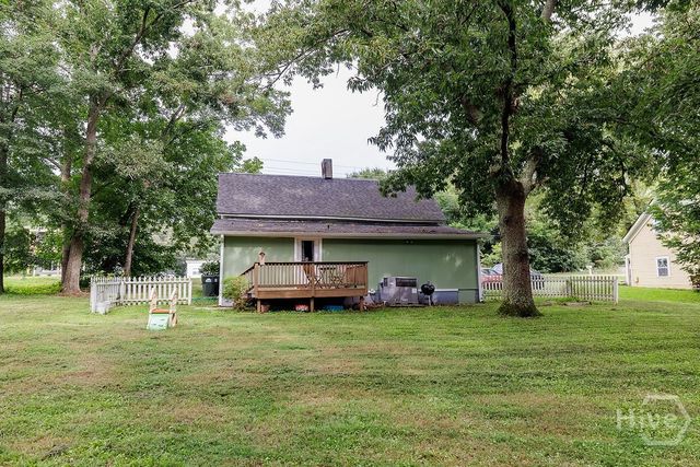 820 Whitehall Road, Athens, GA 30605