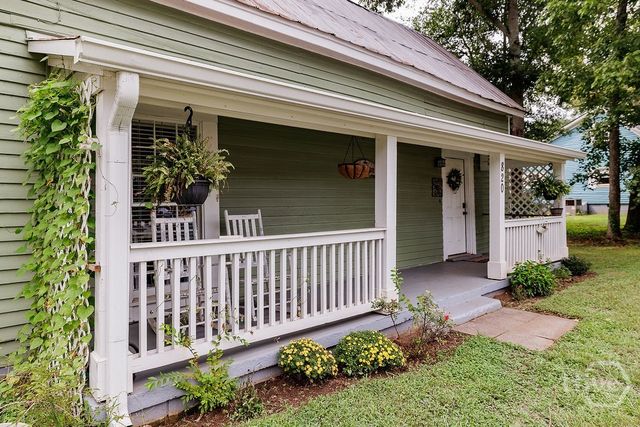 820 Whitehall Road, Athens, GA 30605