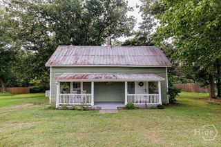 820 Whitehall Road, Athens, GA 30605