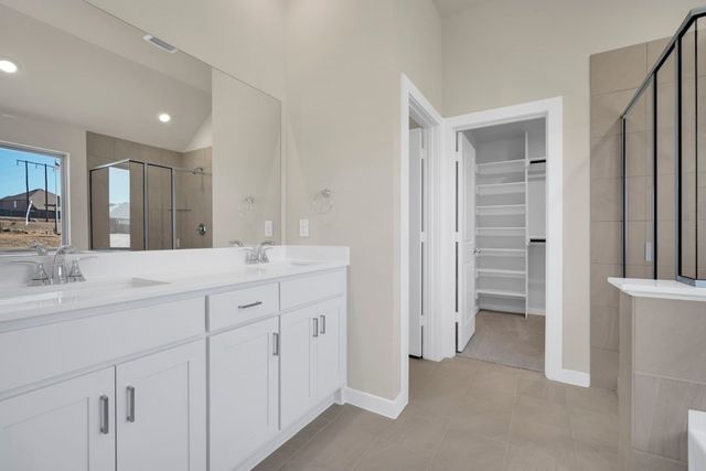 9909 Iron Wood Drive, Ponder, TX 76259