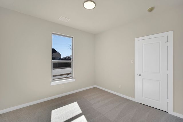 9909 Iron Wood Drive, Ponder, TX 76259