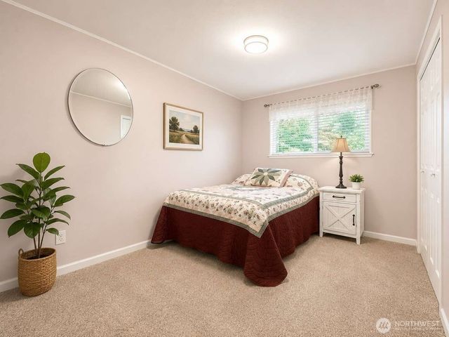 13042 SE 184th Place, Renton, WA 98058