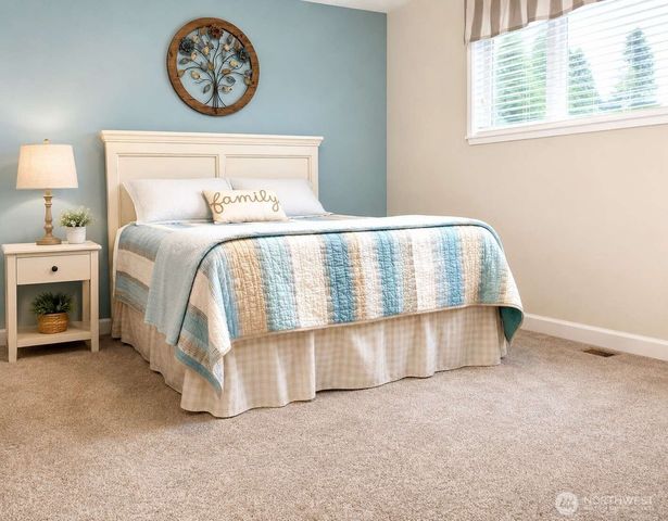 13042 SE 184th Place, Renton, WA 98058