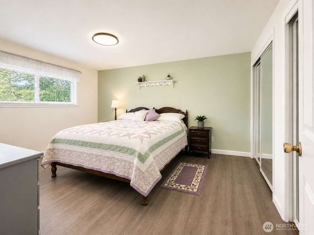 13042 SE 184th Place, Renton, WA 98058