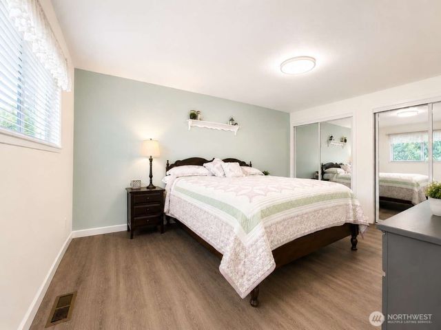 13042 SE 184th Place, Renton, WA 98058