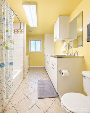 13042 SE 184th Place, Renton, WA 98058