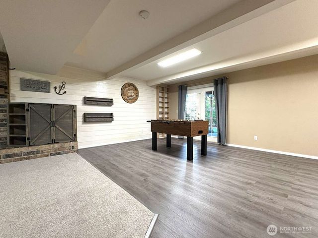 13042 SE 184th Place, Renton, WA 98058