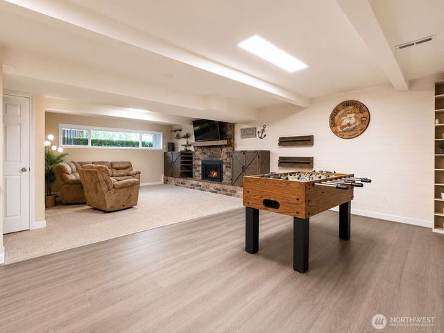 13042 SE 184th Place, Renton, WA 98058