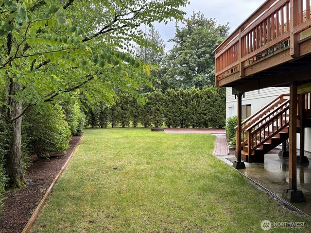 13042 SE 184th Place, Renton, WA 98058