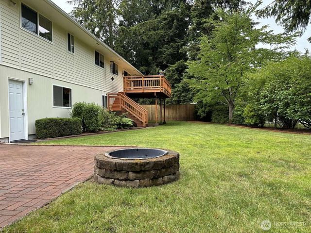 13042 SE 184th Place, Renton, WA 98058