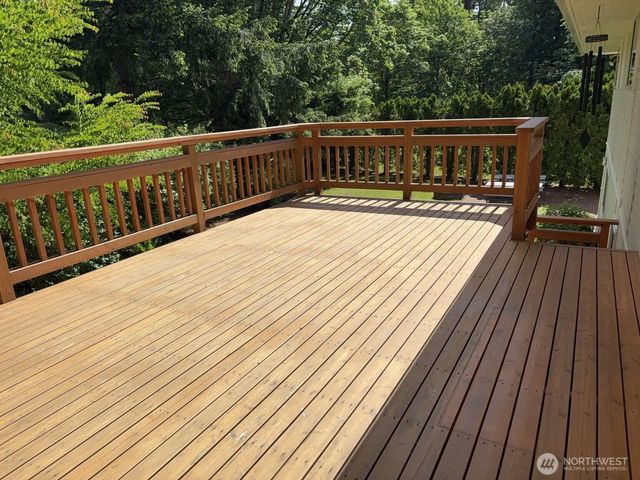 13042 SE 184th Place, Renton, WA 98058