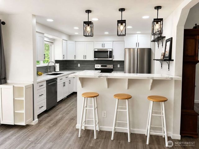 13042 SE 184th Place, Renton, WA 98058