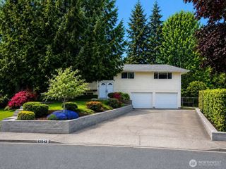 13042 SE 184th Place, Renton, WA 98058