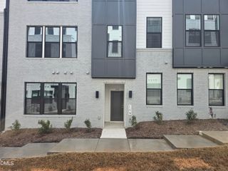 109 Ailey Brook Way 200, Wake Forest, NC 27587