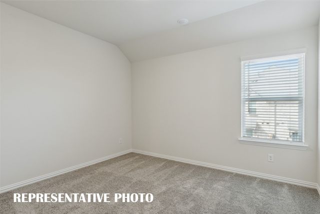 3725 Pierce Lane, Grand Prairie, TX 75052