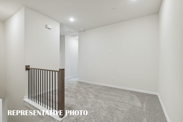 3725 Pierce Lane, Grand Prairie, TX 75052