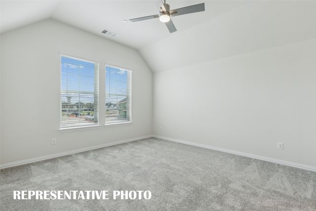 3725 Pierce Lane, Grand Prairie, TX 75052
