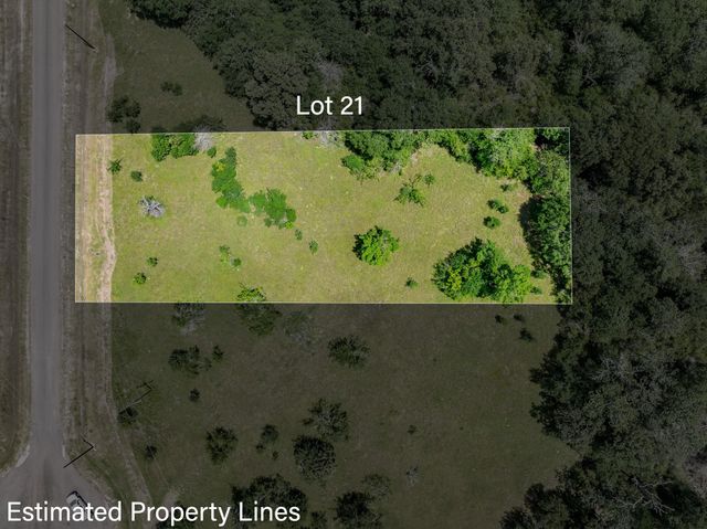 6558 Atakapan Trail, Bedias, TX 77831