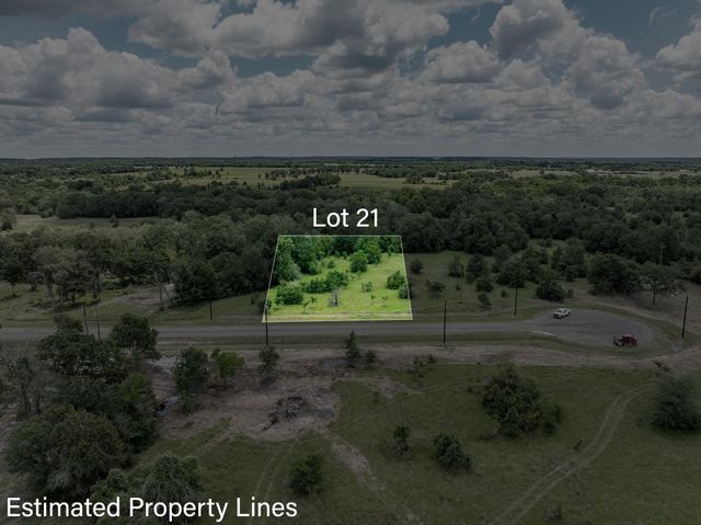 6558 Atakapan Trail, Bedias, TX 77831
