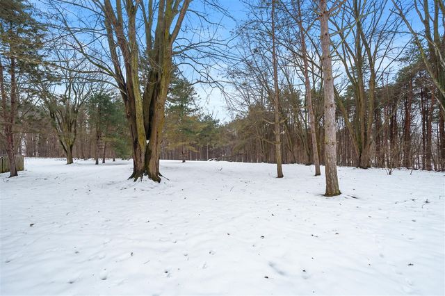 806 E 4th Street, Lawton, MI 49065