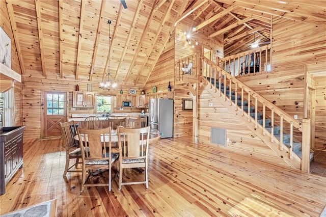 348 Peninsula Drive, Anderson, SC 29626