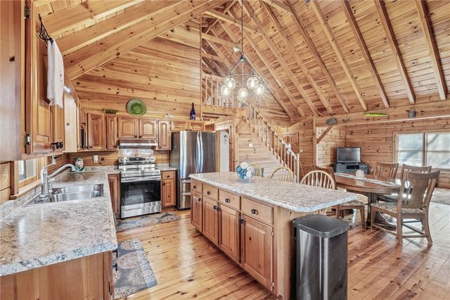 348 Peninsula Drive, Anderson, SC 29626