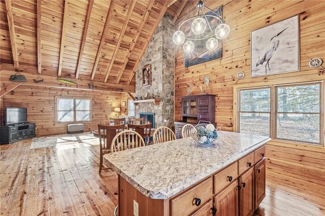 348 Peninsula Drive, Anderson, SC 29626