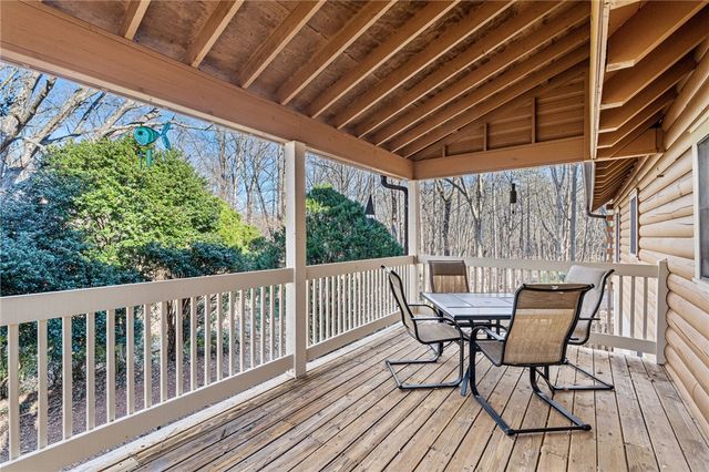 348 Peninsula Drive, Anderson, SC 29626