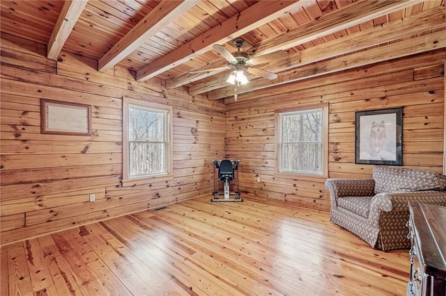 348 Peninsula Drive, Anderson, SC 29626