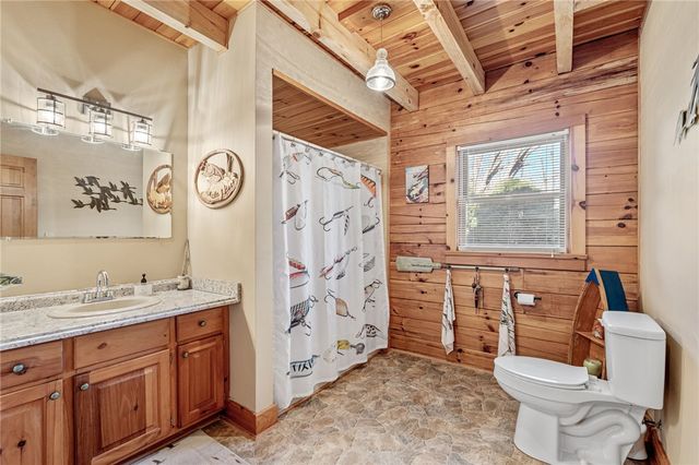 348 Peninsula Drive, Anderson, SC 29626