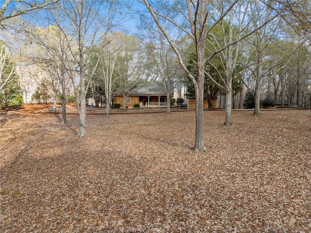 348 Peninsula Drive, Anderson, SC 29626