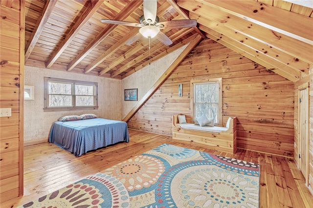 348 Peninsula Drive, Anderson, SC 29626