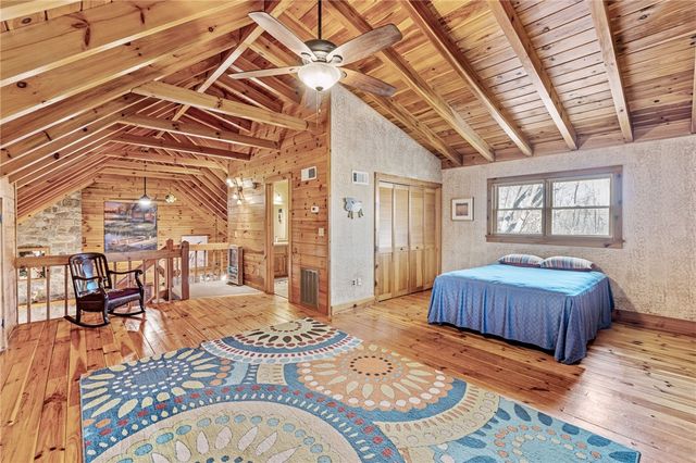 348 Peninsula Drive, Anderson, SC 29626