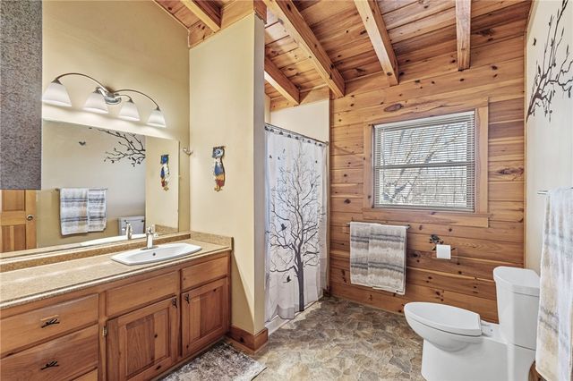 348 Peninsula Drive, Anderson, SC 29626