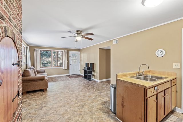 348 Peninsula Drive, Anderson, SC 29626