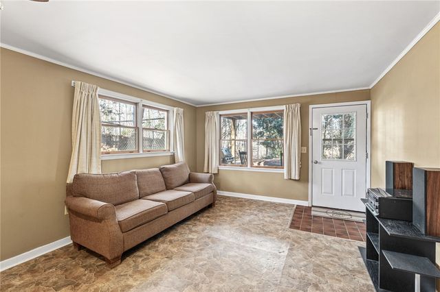 348 Peninsula Drive, Anderson, SC 29626