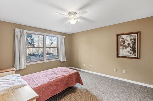 348 Peninsula Drive, Anderson, SC 29626