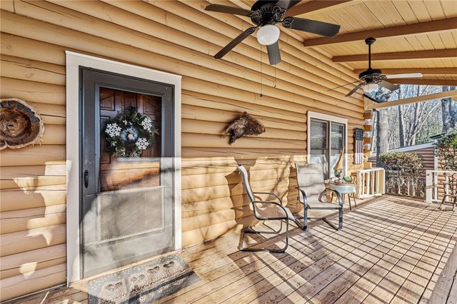 348 Peninsula Drive, Anderson, SC 29626