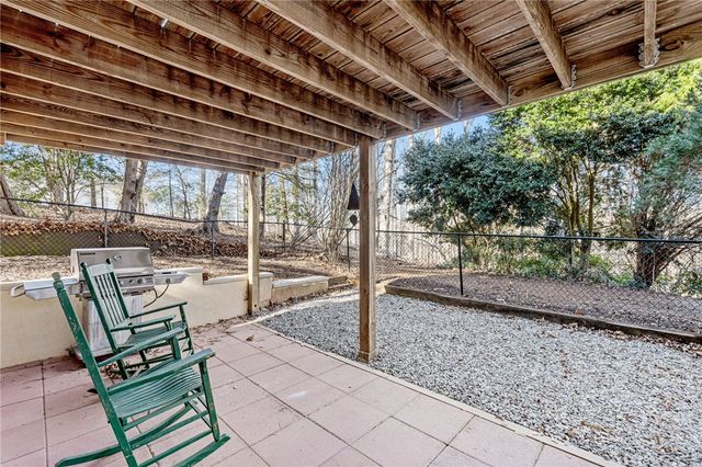 348 Peninsula Drive, Anderson, SC 29626